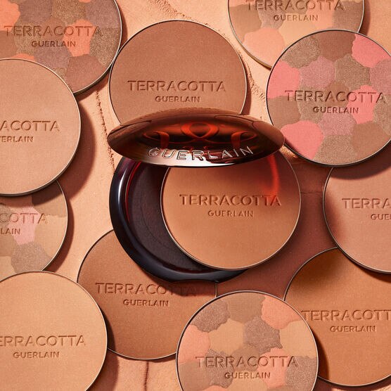 TERRACOTTA REFIL TERRACOTTA ORIGINAL 05